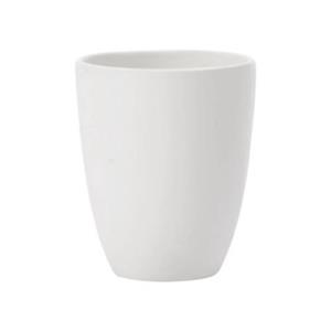 Villeroy & Boch Espresso Kopje Artesano Original Zonder Oor 10 cl