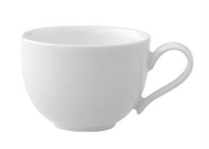 New Cottage Basic espressokop 8cl