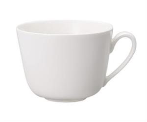 Villeroy & Boch Twist White Koffiekop 0.2 Liter