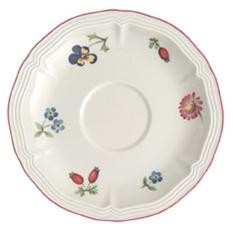 Villeroy & Boch Untertasse 13 cm Petite Fleur