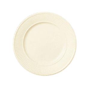 Wedgwood Edme Dinerbord 26 cm