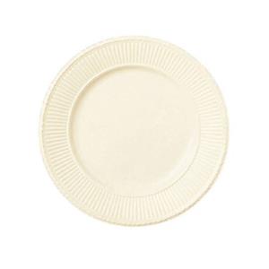 Wedgwood Edme Dinerbord 26 cm