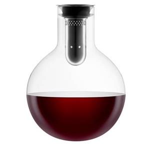 Eva Solo - Decanteerkaraf - 750 ml - Eva Solo