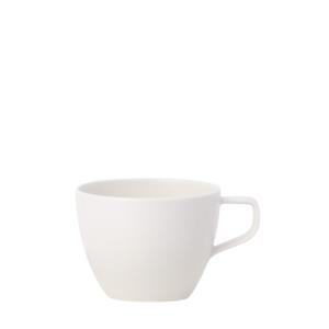 Villeroy & Boch Koffiekop Artesano Original 25 cl