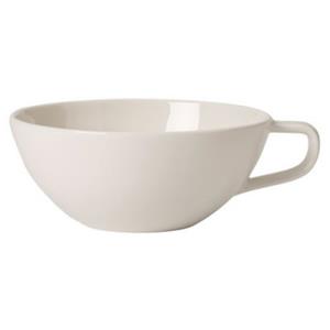 Villeroy & Boch Teetasse Artesano Original 240 ml