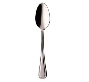 Villeroy & Boch Espressolöffel Neufaden-Merlemont