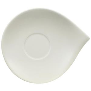 Villeroy & Boch Flow koffieschotel 18x15cm