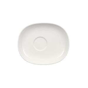 Villeroy & Boch Urban Nature koffieschotel