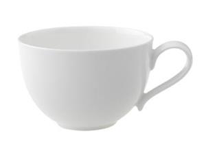 Villeroy & Boch New Cottage Basic koffiekop 25cl