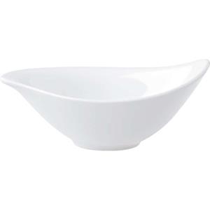 Villeroy & Boch New Cottage Basic dipschaaltje 12x8cm