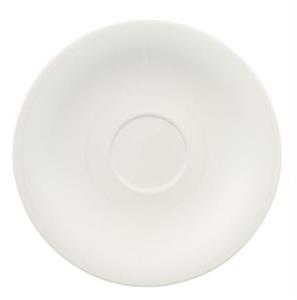 Villeroy & Boch New Cottage Basic ontbijtschotel ø 19cm