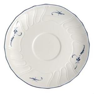 Villeroy & Boch Tee- / Frühstücks-Untertasse 16 cm Alt Luxemburg