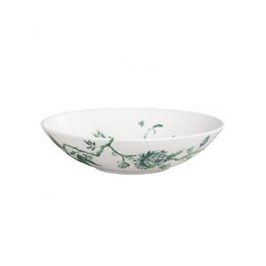 WEDGWOOD - Jasper Conran Chinoiserie - Diep bord 22cm,Wit