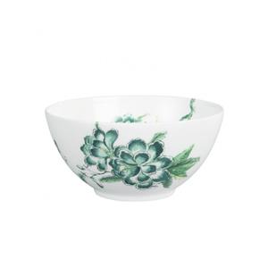 WEDGWOOD - Jasper Conran Chinoiserie - Saladeschaal 14cm,Wit