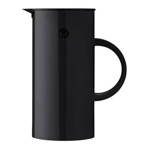 Stelton EM77 Isolierkanne 0,5 Liter