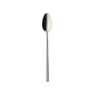 Villeroy & Boch La Classica Longdrink lepel