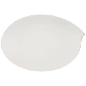 Villeroy & Boch Flow vleesschaal 36cm