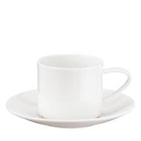 ASA Selection Tasse und Untertasse A Table 200 ml