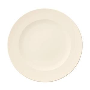 Villeroy & Boch Dinerbord For Me Ø 27 cm