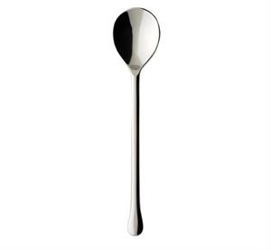 Villeroy & Boch Udine Soep-/Slagroomlepel