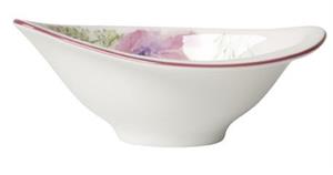 Villeroy & Boch Mariefleur Basic dipschaaltje 12x8cm