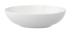 Villeroy & Boch New Cottage Basic serveerschaal 34cm