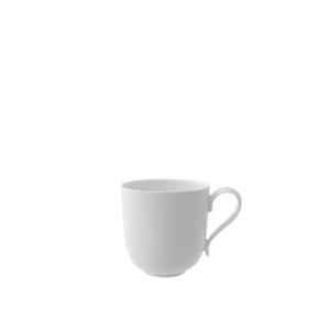 Villeroy & Boch Becher mit Ohr New Cottage Basic 0.35 Liter