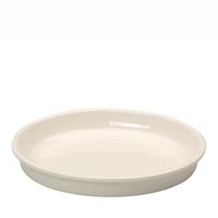 Villeroy & Boch Servierplatte 17 cm rund "Cooking Elements"