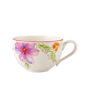 Villeroy & Boch Mariefleur Basic koffiekop 25cl