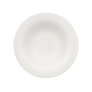 Villeroy & Boch Suppenteller For Me Ø 25 cm