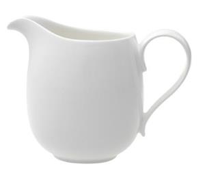 Villeroy & Boch Milchkanne New Cottage Basic 0.6 Liter