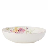 Villeroy & Boch Schale Mariefleur Basic 26cm