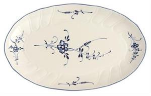 Villeroy & Boch Vieux Luxembourg sausschotel 24cm