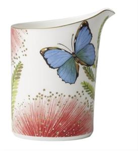 Villeroy & Boch Amazonia Melkkannetje 0.22 Liter