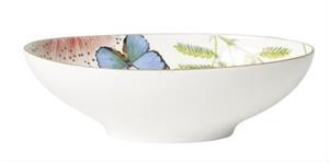 Villeroy & Boch Amazonia Dessertschaaltje 19x12cm