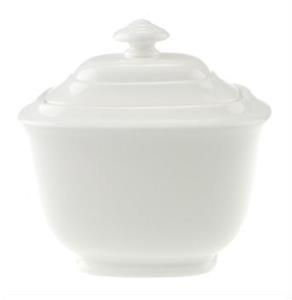 Villeroy & Boch Zuckerdose 6 Pers. Royal