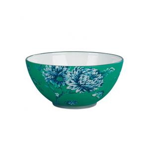 WEDGWOOD - Jasper Conran Chinoiserie - Saladeschaal 14cm,Groen