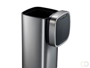 eko Ecosmart RVS Sensor Bin 35 L