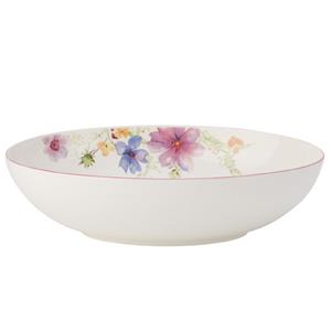 Villeroy & Boch Mariefleur Basic schaal 32cm