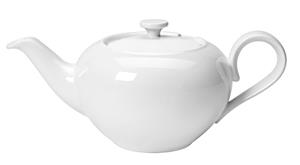 Villeroy & Boch Royal Theepot 0.4 Liter