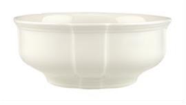 Villeroy & Boch Manoir slaschaal ø 21cm