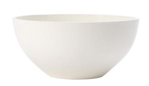 Villeroy & Boch Artesano Original Saladeschaal Ø 28 cm