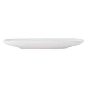 Villeroy & Boch Artesano Original baguetteschaal 44 cm