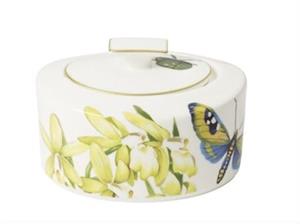 Villeroy & Boch Amazonia Suikerpot 0.33 Liter