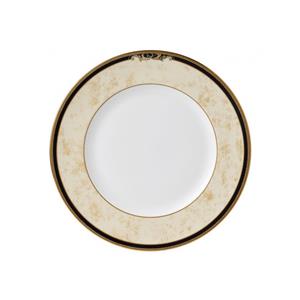 WEDGWOOD - Cornucopia - Dinerbord 27cm