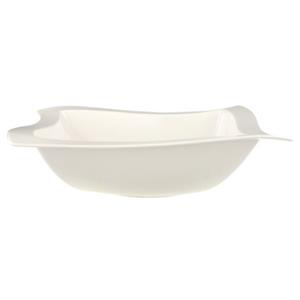 Villeroy & Boch NewWave slaschaal 25x25cm