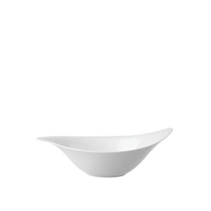 Villeroy & Boch New Cottage Basic slaschaal 36x24cm