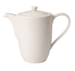 Villeroy & Boch Kaffeekanne 1,2 l "For Me"