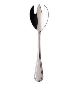 Villeroy & Boch Salatgabel Kreuzband-Septfontaines