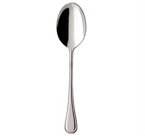 Villeroy & Boch Gemüselöffel Neufaden-Merlemont